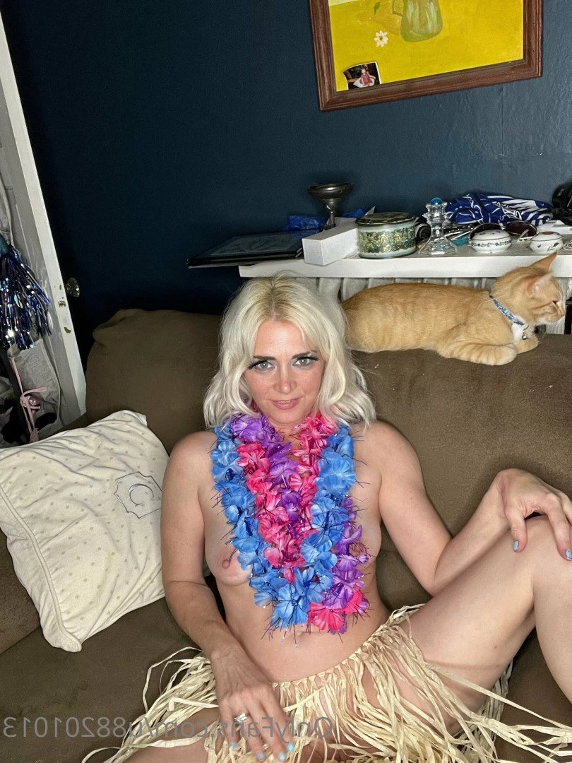 Discorella [ discorella711 ] Onlyfans leaked photo 5186580 on Hotleaks.tv
