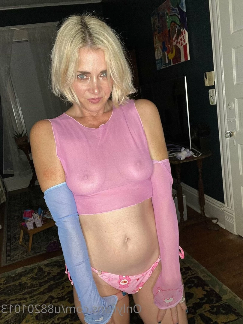 Discorella [ discorella711 ] Onlyfans leaked photo 5186935 on Hotleaks.tv
