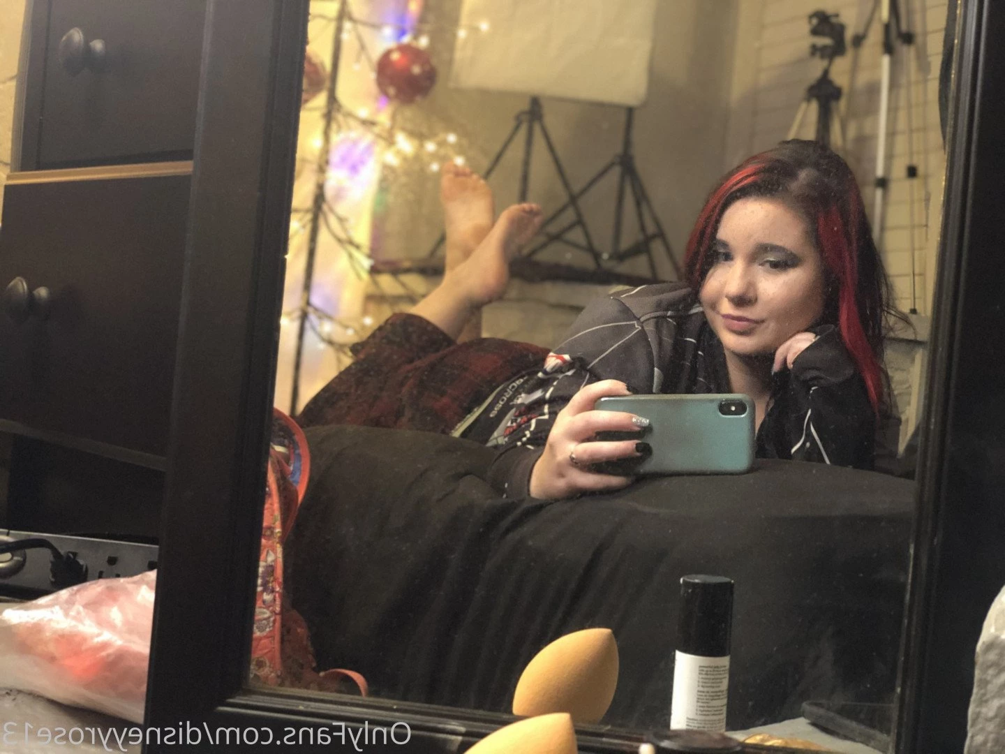 Disneyy 🌹 Read Bio! [ disneyyrose13 ] Onlyfans leaked photo 5099008 on Hotleaks.tv