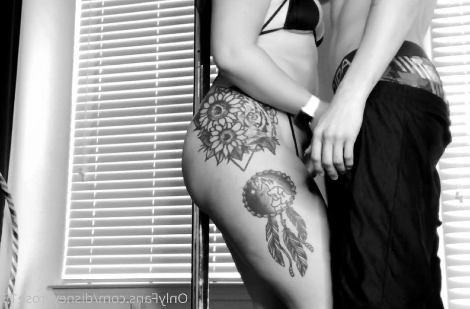 Disneyy 🌹 Read Bio! [ disneyyrose13 ] Onlyfans leaked photo 5099041 on Hotleaks.tv