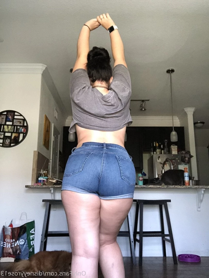 Disneyy 🌹 Read Bio! [ disneyyrose13 ] Onlyfans leaked photo 5099242 on Hotleaks.tv