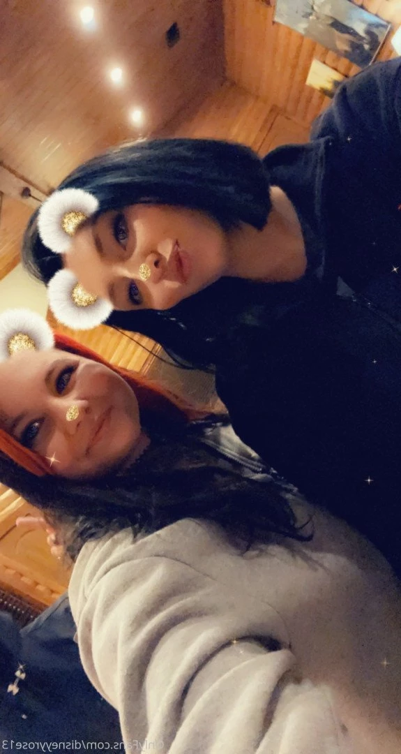 Disneyy 🌹 Read Bio! [ disneyyrose13 ] Onlyfans leaked photo 5099645 on Hotleaks.tv