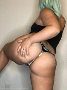 5100252