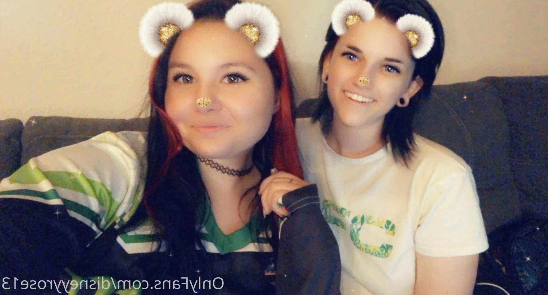 Disneyy 🌹 Read Bio! [ disneyyrose13 ] Onlyfans leaked photo 5100317 on Hotleaks.tv