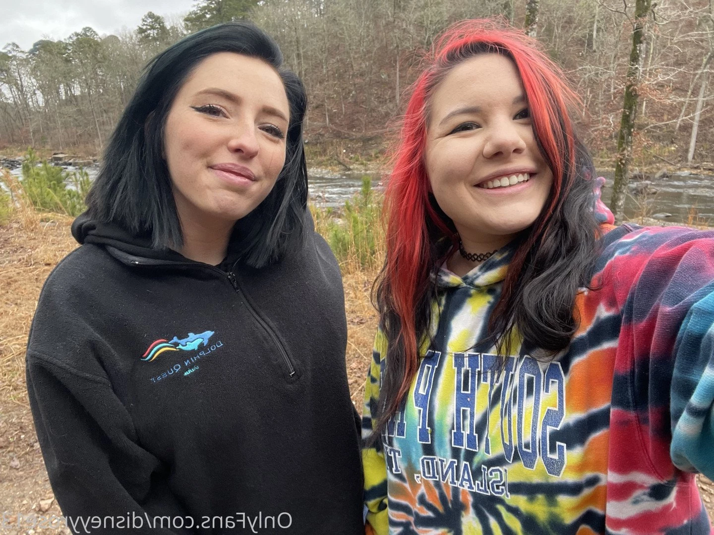 Disneyy 🌹 Read Bio! [ disneyyrose13 ] Onlyfans leaked photo 5100328 on Hotleaks.tv