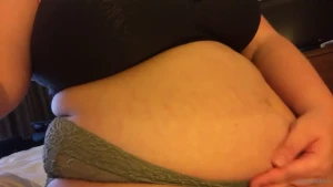 5008837