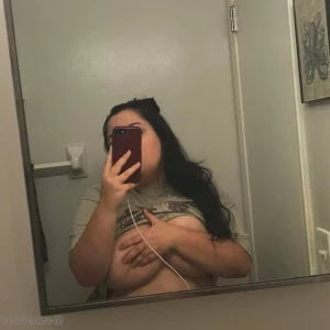 5108666