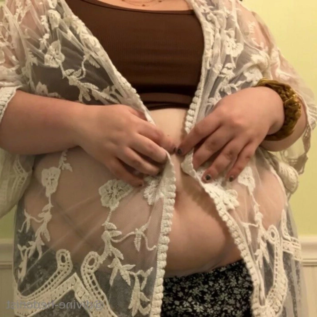 eva! 🥀 Feedee &amp; FFA [ divine-hedonist-free ] Onlyfans leaked photo 9337896 on Hotleaks.tv