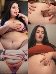 12858338