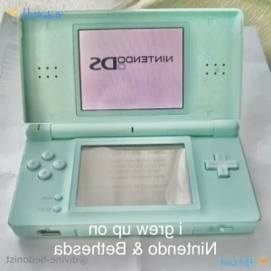 12858346