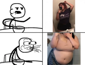 12858374
