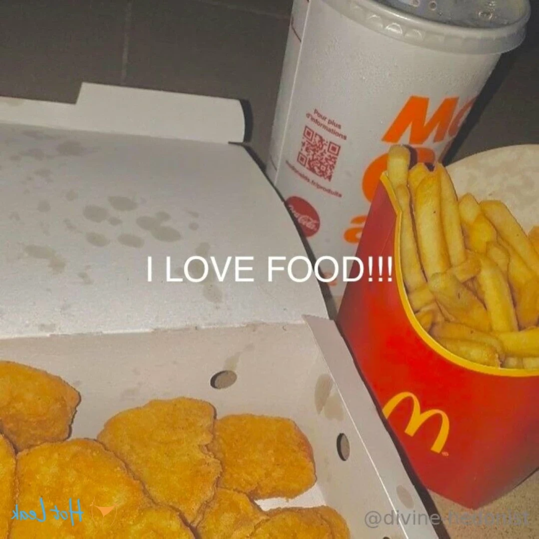 eva! 🥀 Feedee &amp; FFA [ divine-hedonist-free ] Onlyfans leaked photo 13258395 on Hotleaks.tv