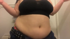 15719013