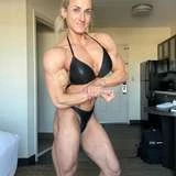 bicepsgoddess