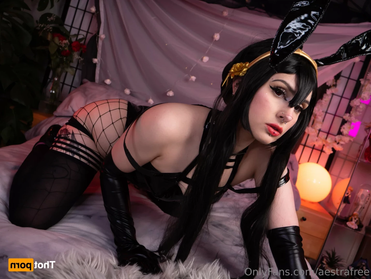 Aestra Azure [ aestrafree ] Onlyfans leaked photo 11596335 on Hotleaks.tv