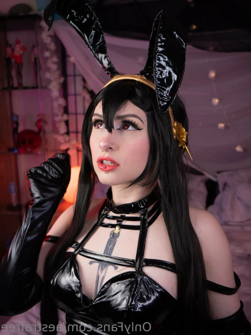 Aestra Azure [ aestrafree ] Onlyfans leaked photo 12857239 on Hotleaks.tv