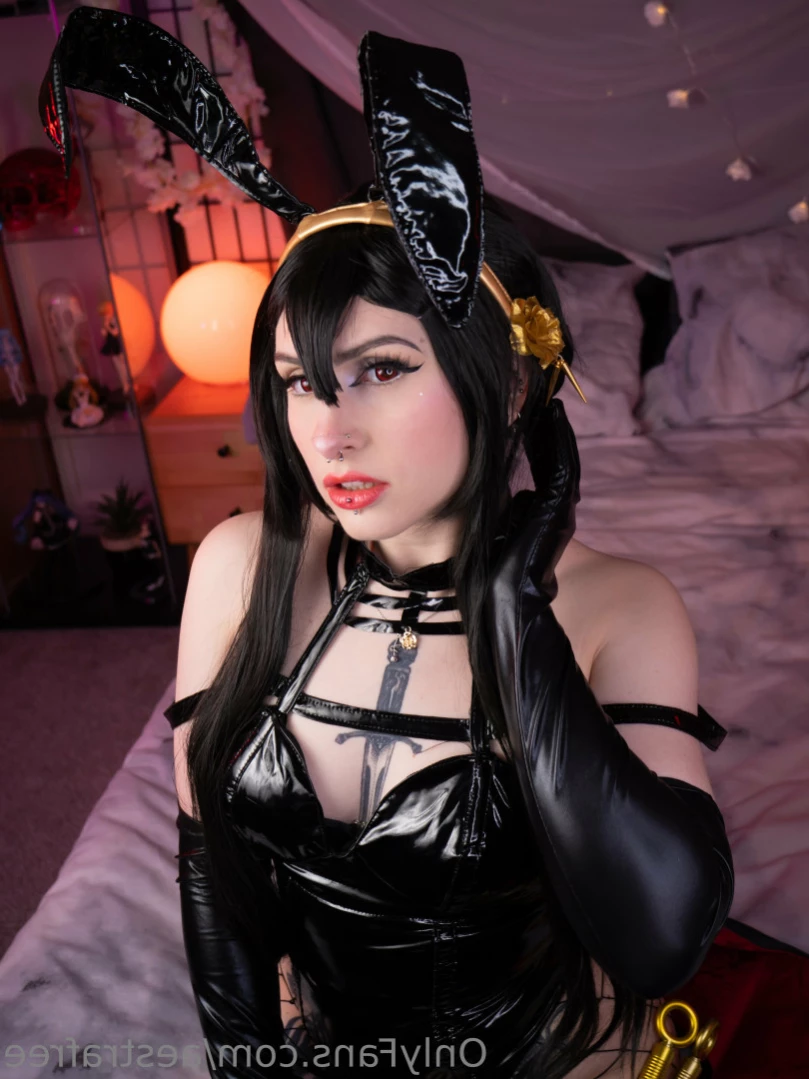 Aestra Azure [ aestrafree ] Onlyfans leaked photo 12857265 on Hotleaks.tv