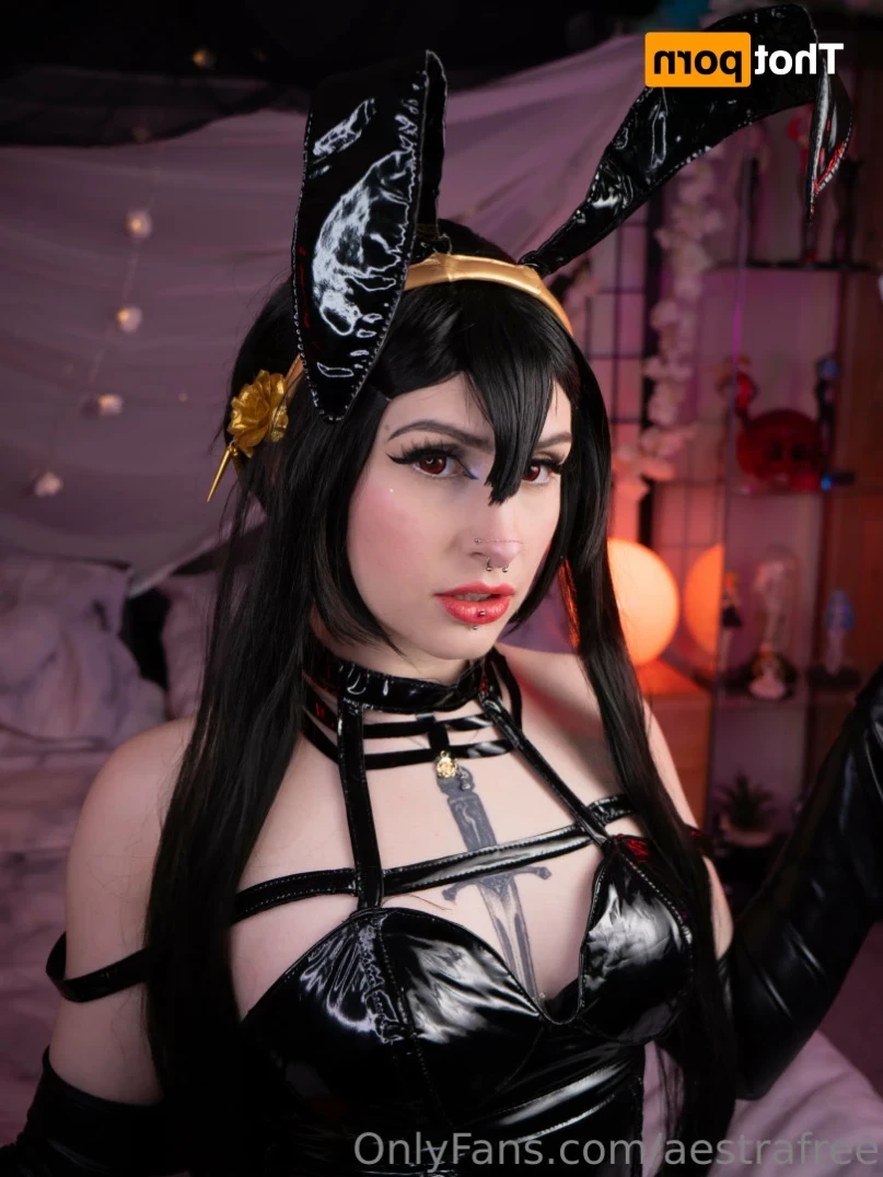 Aestra Azure [ aestrafree ] Onlyfans leaked photo 13313044 on Hotleaks.tv