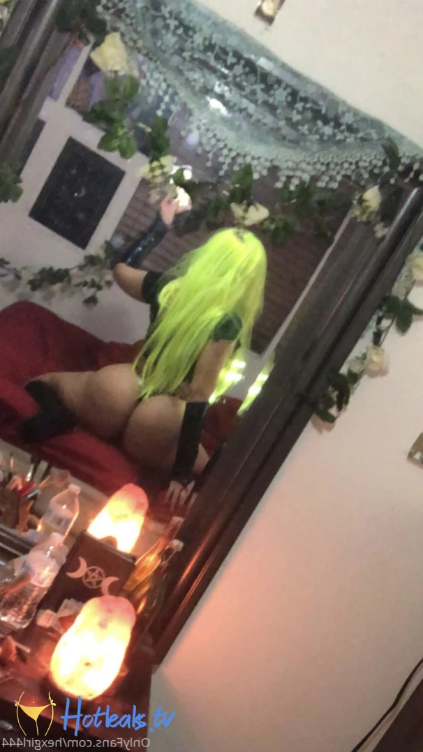 ❦ goddess ❦ [ divinexdoll ] Onlyfans leaked photo 13884638 on Hotleaks.tv