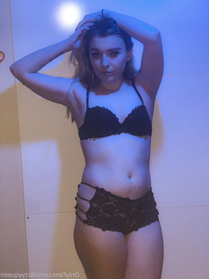 Dizzy Queen™ [ dizzyyqueen ] Onlyfans leaked photo 10318795 on Hotleaks.tv