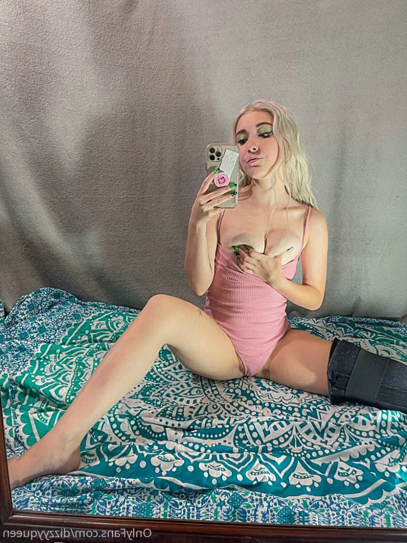 Dizzy Queen™ [ dizzyyqueen ] Onlyfans leaked photo 10322861 on Hotleaks.tv