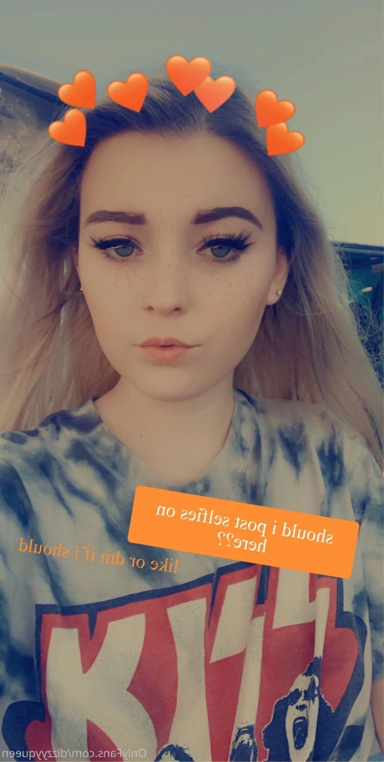 Dizzy Queen™ [ dizzyyqueen ] Onlyfans leaked photo 10323828 on Hotleaks.tv