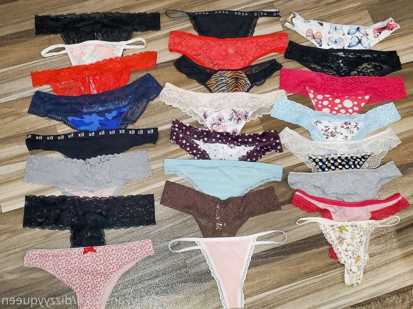 Dizzy Queen™ [ dizzyyqueen ] Onlyfans leaked photo 10327185 on Hotleaks.tv
