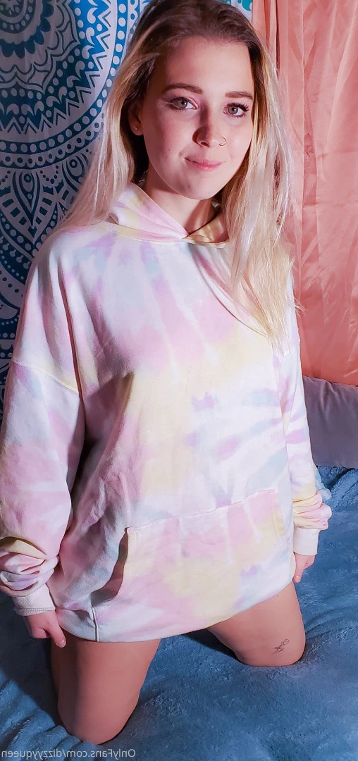 Dizzy Queen™ [ dizzyyqueen ] Onlyfans leaked photo 10329966 on Hotleaks.tv