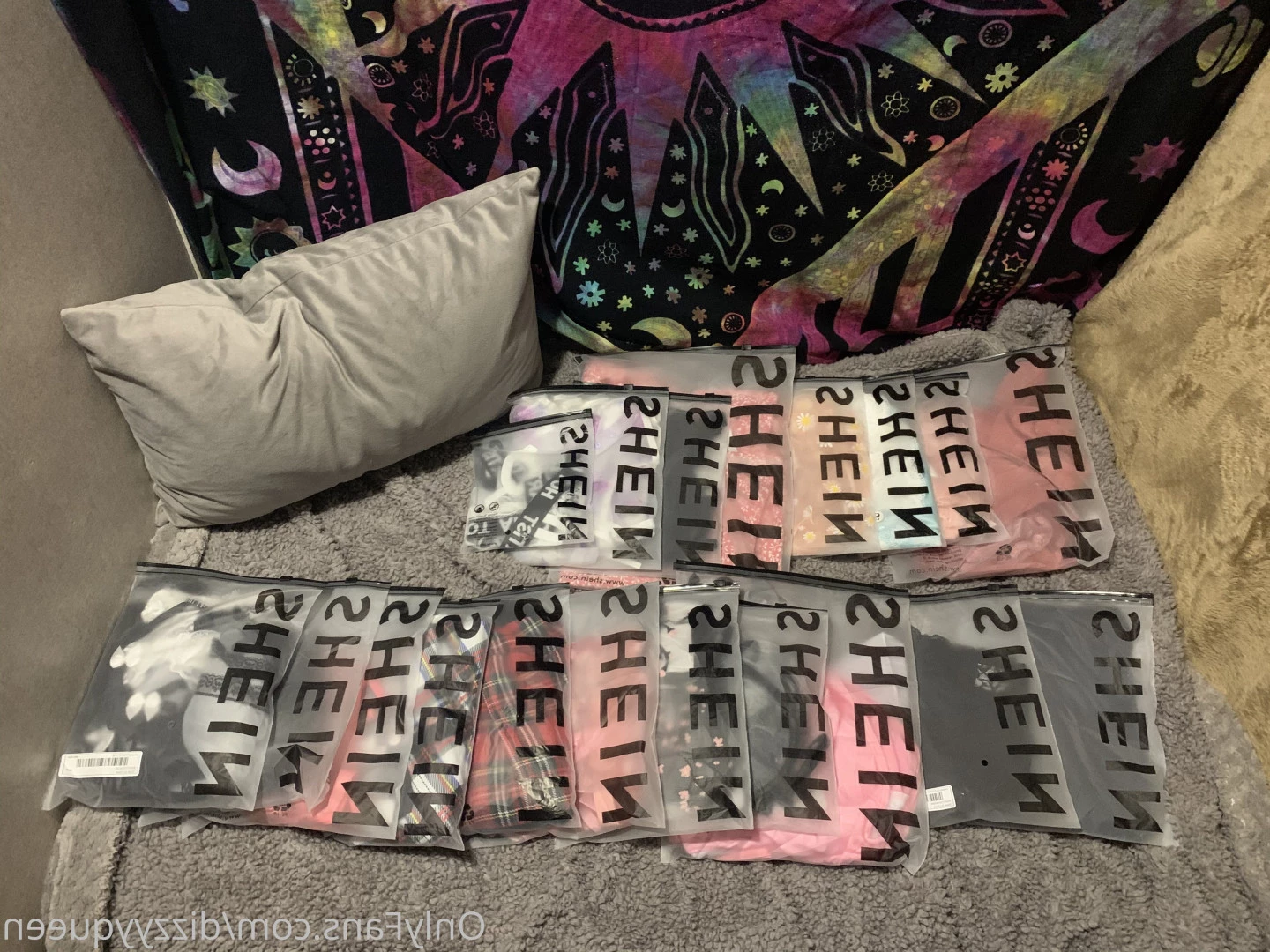 Dizzy Queen™ [ dizzyyqueen ] Onlyfans leaked photo 10330365 on Hotleaks.tv