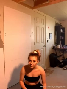 10578794