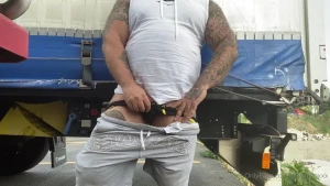 EⓂ️ELL⭕️_XXX [ djemelloxxx ] Onlyfans leaked video 5008903 on Hotleaks.tv