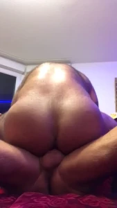 EⓂ️ELL⭕️_XXX [ djemelloxxx ] Onlyfans leaked video 5008930 on Hotleaks.tv
