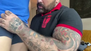 EⓂ️ELL⭕️_XXX [ djemelloxxx ] Onlyfans leaked video 5008943 on Hotleaks.tv