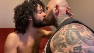 EⓂ️ELL⭕️_XXX [ djemelloxxx ] Onlyfans leaked video 5009000 on Hotleaks.tv