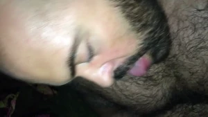 EⓂ️ELL⭕️_XXX [ djemelloxxx ] Onlyfans leaked video 5009092 on Hotleaks.tv