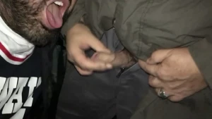 EⓂ️ELL⭕️_XXX [ djemelloxxx ] Onlyfans leaked video 5009093 on Hotleaks.tv