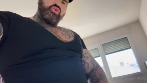 EⓂ️ELL⭕️_XXX [ djemelloxxx ] Onlyfans leaked video 5009098 on Hotleaks.tv