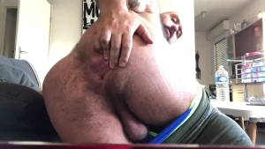 EⓂ️ELL⭕️_XXX [ djemelloxxx ] Onlyfans leaked video 5009113 on Hotleaks.tv
