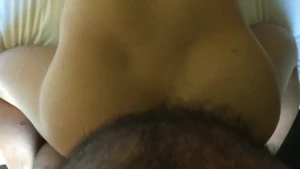 EⓂ️ELL⭕️_XXX [ djemelloxxx ] Onlyfans leaked video 5009323 on Hotleaks.tv