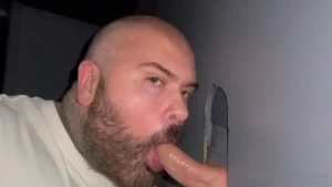 EⓂ️ELL⭕️_XXX [ djemelloxxx ] Onlyfans leaked video 5009420 on Hotleaks.tv