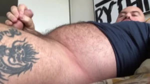 EⓂ️ELL⭕️_XXX [ djemelloxxx ] Onlyfans leaked video 5009421 on Hotleaks.tv