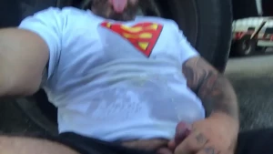 EⓂ️ELL⭕️_XXX [ djemelloxxx ] Onlyfans leaked video 5009425 on Hotleaks.tv