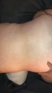 EⓂ️ELL⭕️_XXX [ djemelloxxx ] Onlyfans leaked video 5009433 on Hotleaks.tv