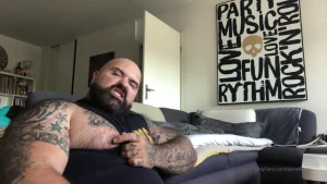 EⓂ️ELL⭕️_XXX [ djemelloxxx ] Onlyfans leaked video 5009519 on Hotleaks.tv
