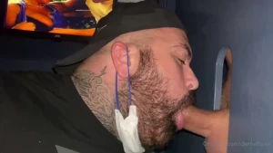 EⓂ️ELL⭕️_XXX [ djemelloxxx ] Onlyfans leaked video 5009601 on Hotleaks.tv