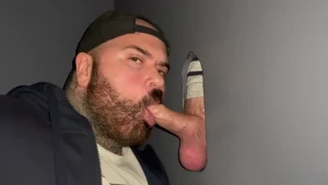 EⓂ️ELL⭕️_XXX [ djemelloxxx ] Onlyfans leaked video 5009606 on Hotleaks.tv