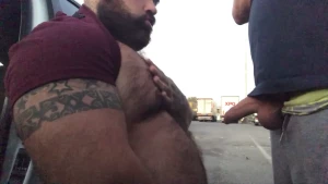 EⓂ️ELL⭕️_XXX [ djemelloxxx ] Onlyfans leaked video 5009617 on Hotleaks.tv