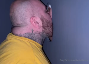 EⓂ️ELL⭕️_XXX [ djemelloxxx ] Onlyfans leaked video 5009624 on Hotleaks.tv