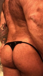 EⓂ️ELL⭕️_XXX [ djemelloxxx ] Onlyfans leaked video 5009643 on Hotleaks.tv