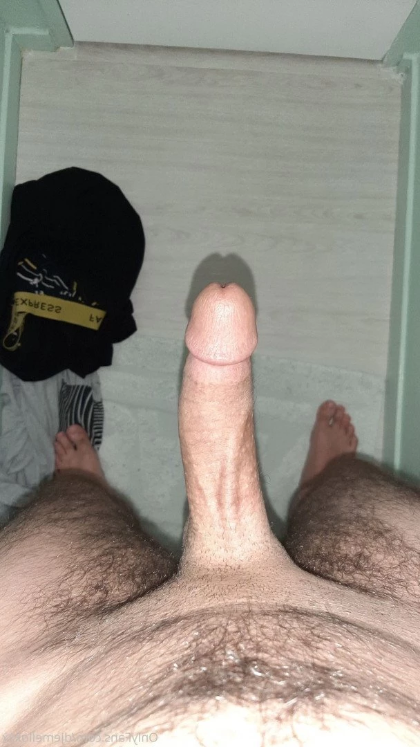 EⓂ️ELL⭕️_XXX [ djemelloxxx ] Onlyfans leaked photo 5115917 on Hotleaks.tv